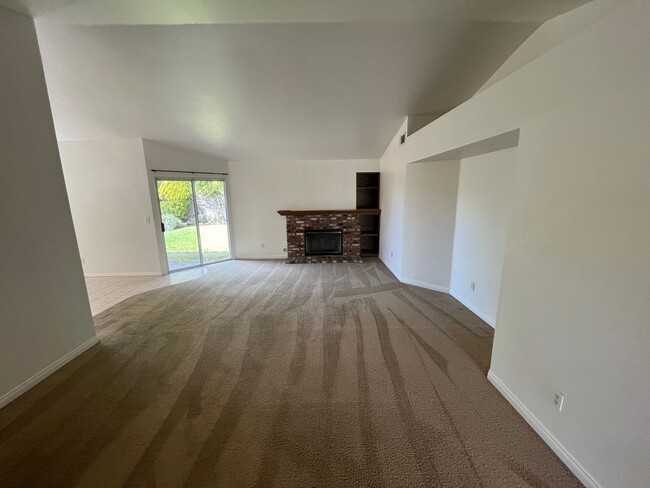 Building Photo - 4262 Harmony Lane