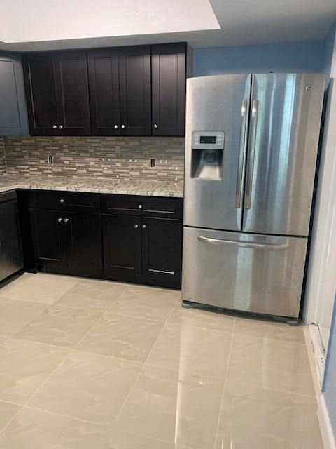 Building Photo - 33 SW 7th Ave