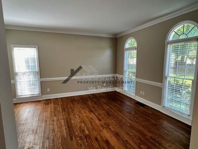 Photo - 3309 Middlebrook Ct House