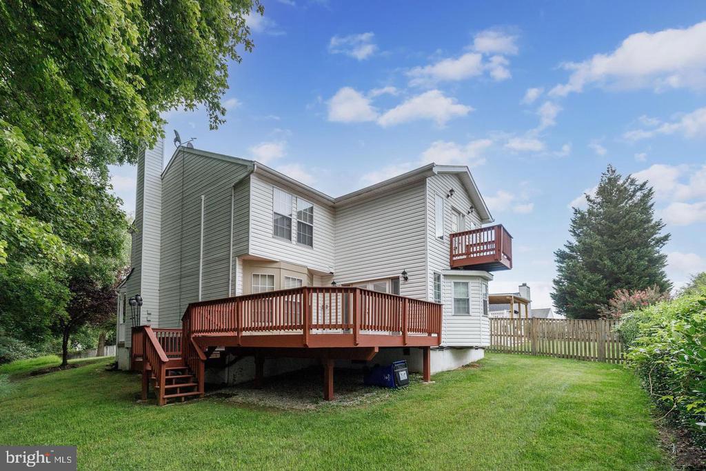 Foto principal - 6263 Woodcrest Dr