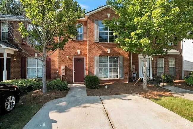 Building Photo - Room in Townhome on Waldrop Ln