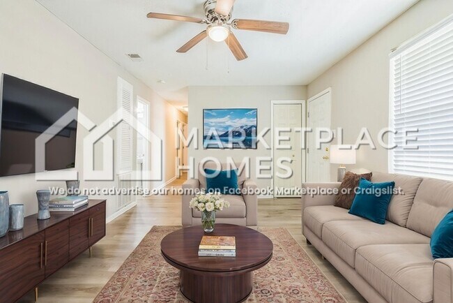 Foto del edificio - 1315 State Rd S-28-711