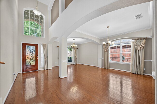 Foto del edificio - 11315 Riverstone Lake Ln