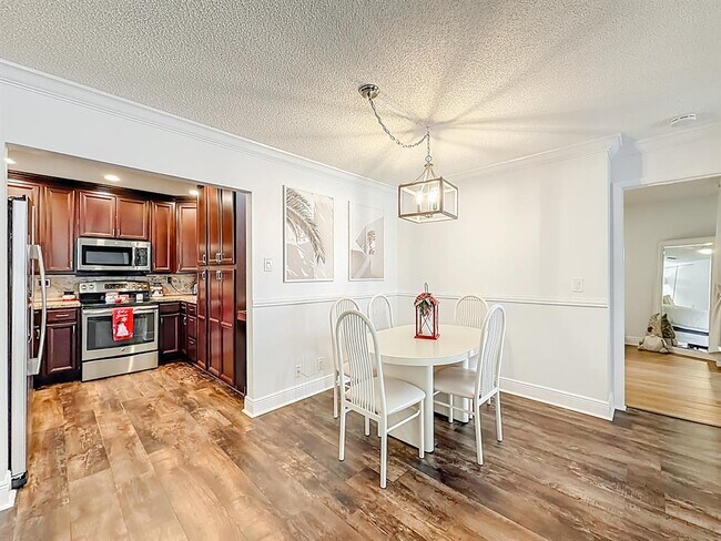 Foto del edificio - 2846 Carambola Cir S