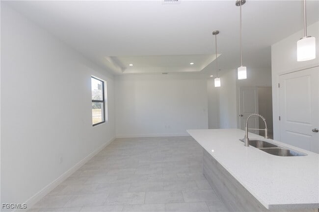 Building Photo - 1274 Bucknell Rd