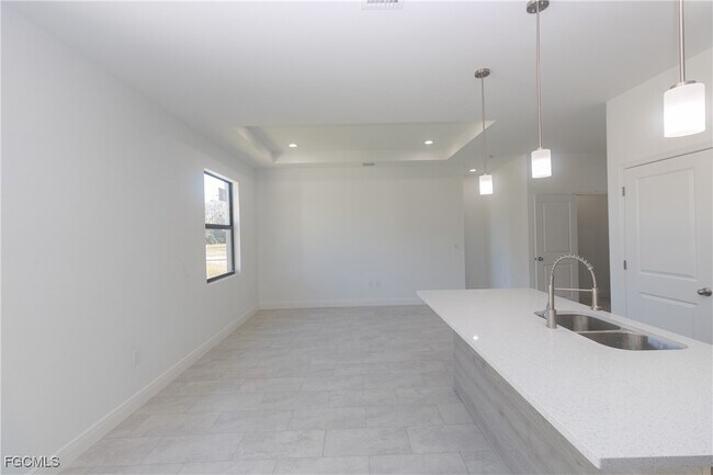 Foto del edificio - 1274 Bucknell Rd