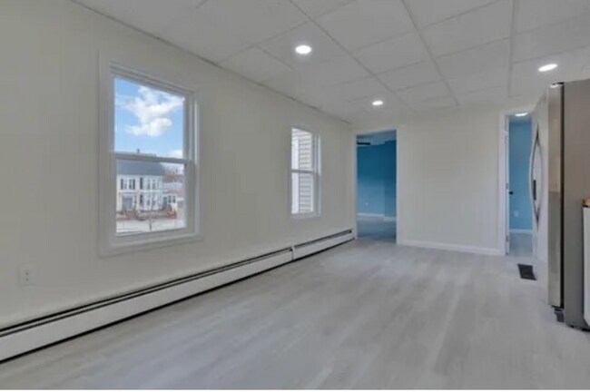 Foto del edificio - 5 Goodwin St