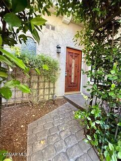 Foto del edificio - 29715 Windsong Ln