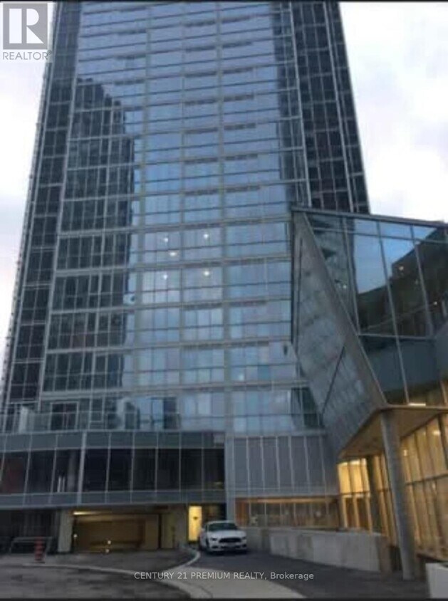 Photo principale - 2908 Hwy 7