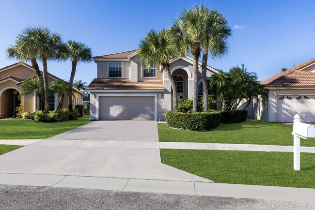 Building Photo - 7782 Hoffy Cir