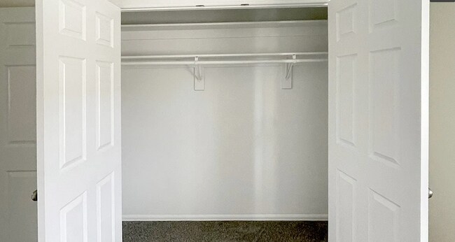 Foto del edificio - Single-family home in Alma! Income Restricted, available 5/8/2026