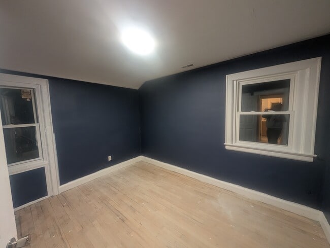 Building Photo - 15829 Evanston St