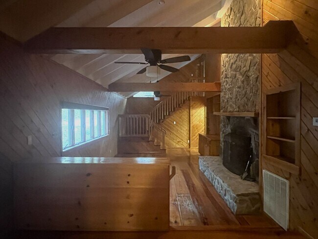 Foto del edificio - River Front Home in Monroe Co.