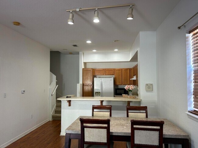 Building Photo - 3995 Almeida Court Unit 104