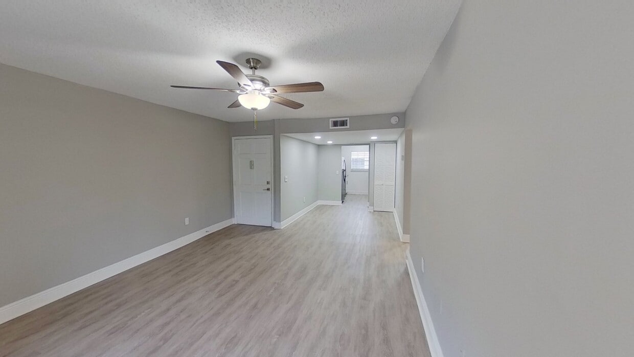 Photo - The Linx Apartments