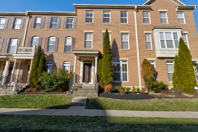 Foto del edificio - 2629 Raptor Dr