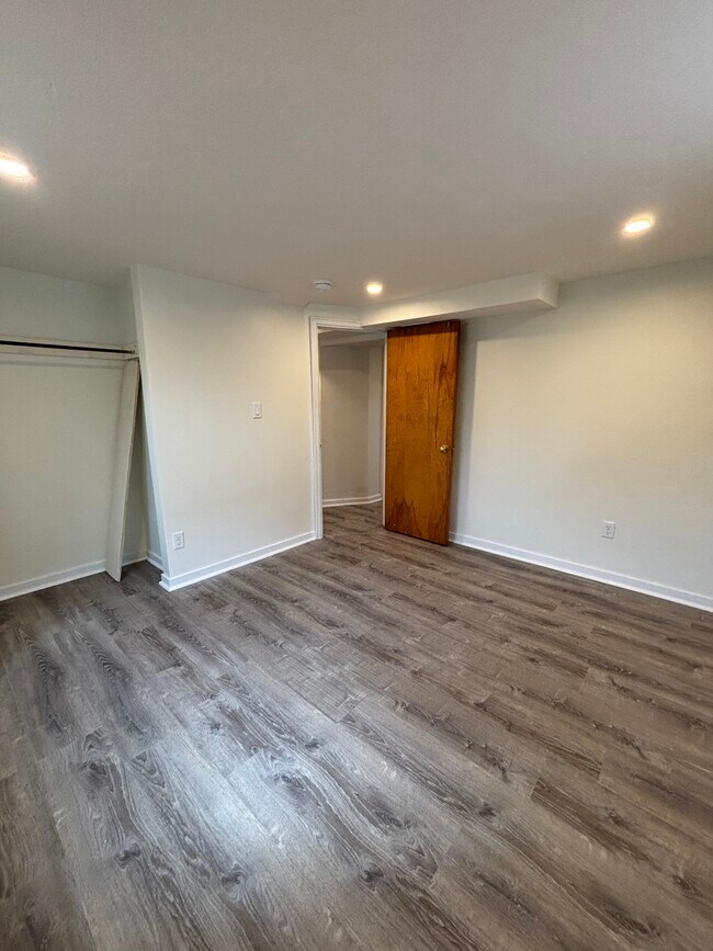 Foto del edificio - 506 S 14th Ave