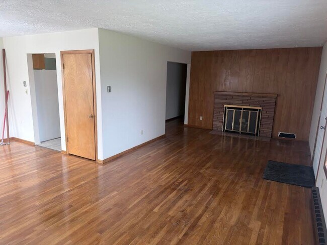 Foto del edificio - Vintage Ranch on Spacious Lot