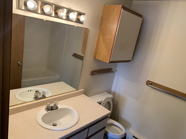 Building Photo - 1133 Technology Way