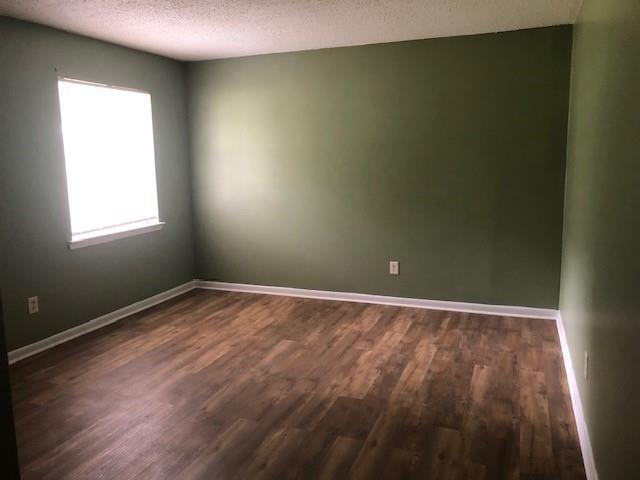Foto del edificio - 4803 Carlile Dr