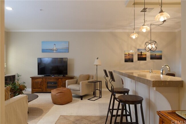 Foto del edificio - 16912 Sims Ln