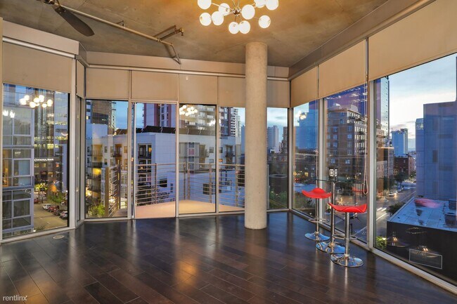 Building Photo - 1 br, 2 bath Condo - 1050 Island Avenue 512