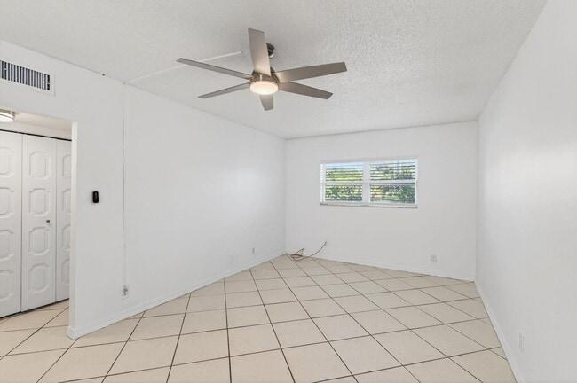 Foto del edificio - 500 SW 2nd Ave