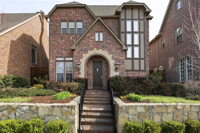 Building Photo - 1006 Shadyside Ln