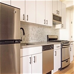 Primary Photo - 116 Avenue C