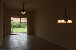 Foto del edificio - 14060 Winchester Ct