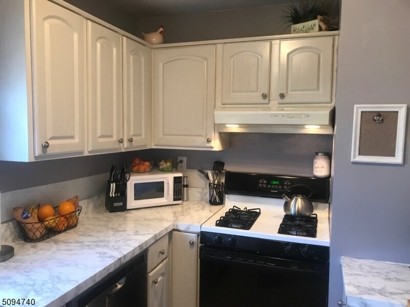 Foto principal - 2 Cottage Pl