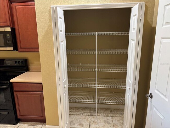 Foto del edificio - 4026 Marina Isle Dr