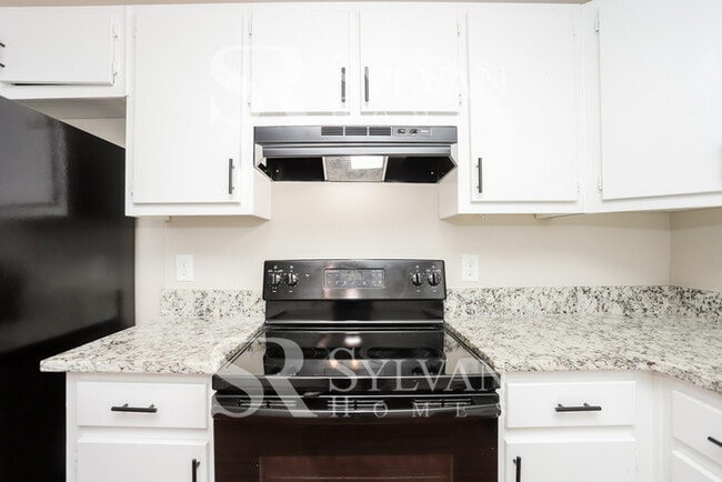 Foto del edificio - Carve Out a Great Life Here!