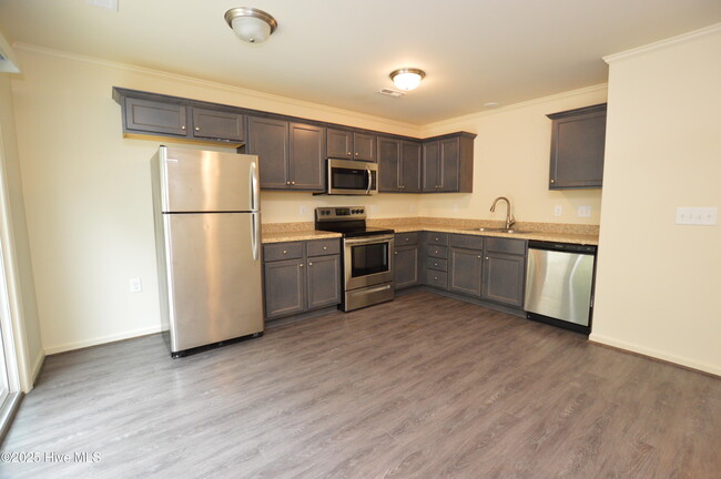 Foto del edificio - 202 Boyington Pl Rd
