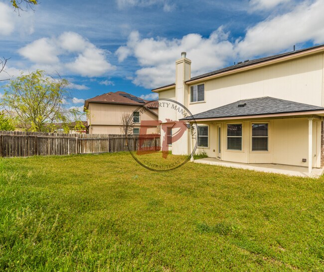 Building Photo - 5604 Lions Gate Ln
