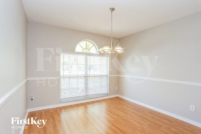 Foto del edificio - 4226 Berkeley Dr