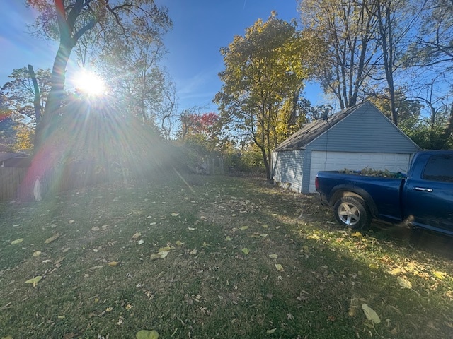 Foto del edificio - 2449 Fairport Ave