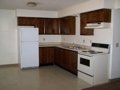  - 226 W College & Pike St