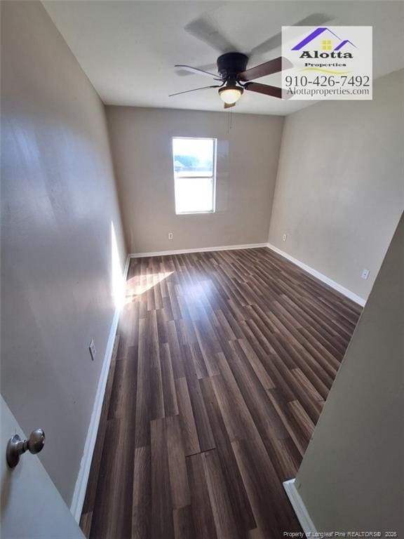 Foto del edificio - 6420 Ezras Ct