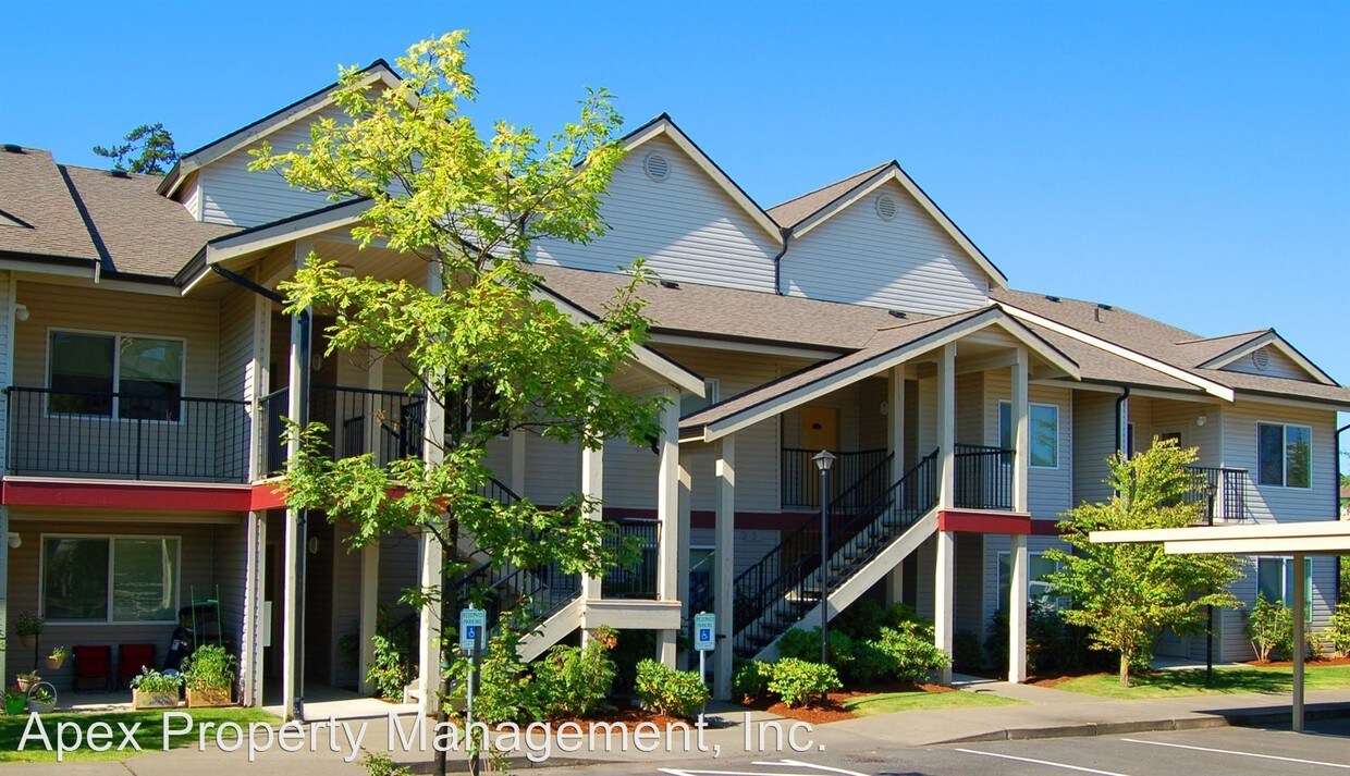 Foto principal - 512 Tremont Ave