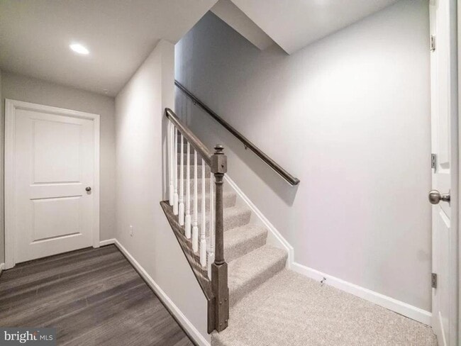 Building Photo - 3116 Detweiler Ln