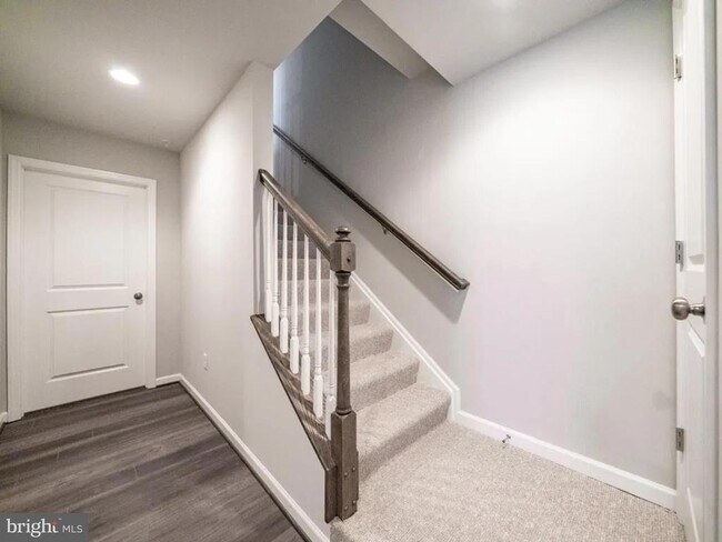 Foto del edificio - 3116 Detweiler Ln