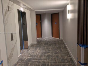 Building Photo - 6365 Collins Ave