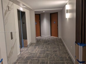 Building Photo - 6365 Collins Ave