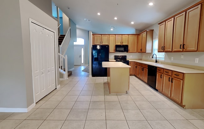 Foto del edificio - 906 Summit Ash Ct