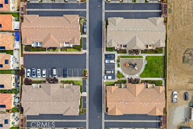Foto del edificio - 41905 Davenport Way