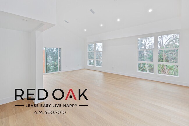 Foto del edificio - 325 W Avenue 38 Ave