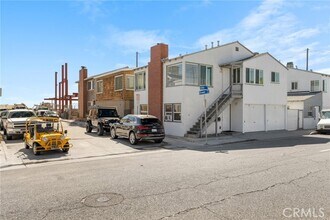 Building Photo - 5916 E Ocean Blvd