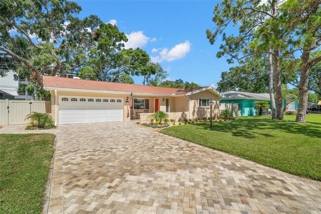 Foto del edificio - 7940 3rd St N