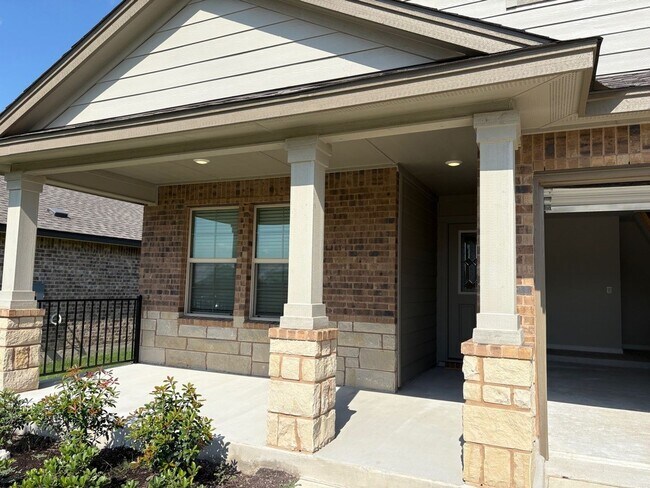 Foto del edificio - 3719 Moffat Ct